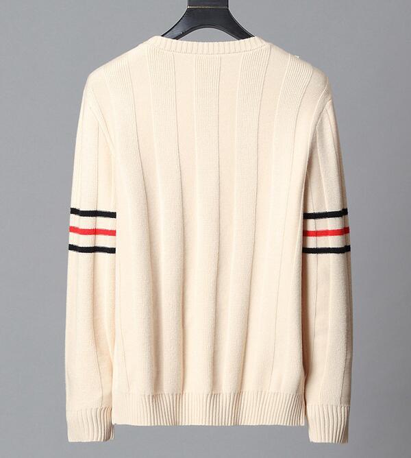 SAMC - GUKI Clothes - 191