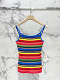 Glami - MMU Women Clothes - 193