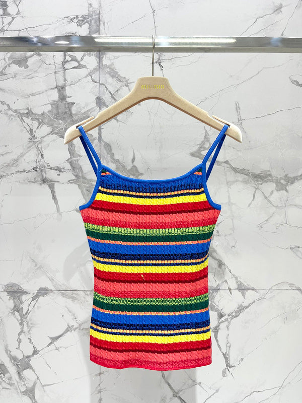 Glami - MMU Women Clothes - 193