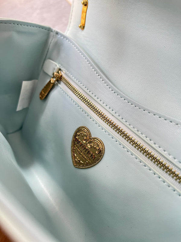 Glami-i DAG Bags - 119