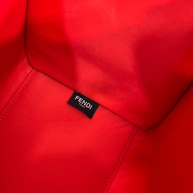 Glami-i - JBE Bags - 101