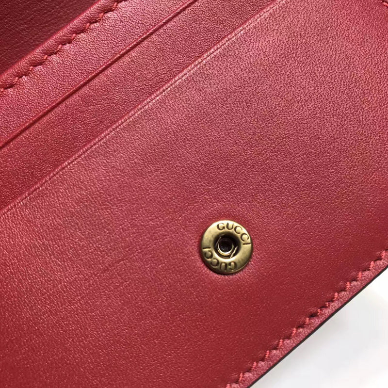 GlamI - GCI Bags - 661