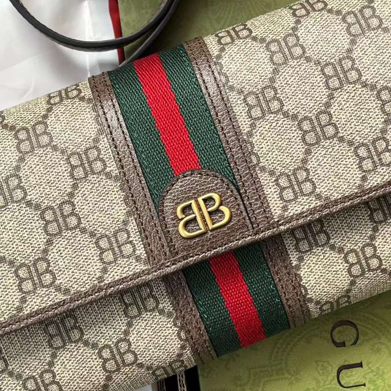 GUI2 Bags - Luxurious Bags  515