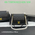 Glami - CHL Bags - 3026