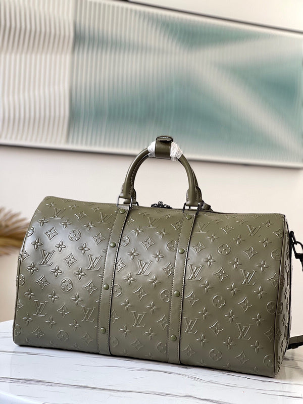 Glami- Glami- Lu-Vi bags - 5955