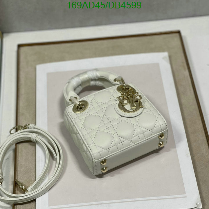 SAMCC - DOR Bags - 1062