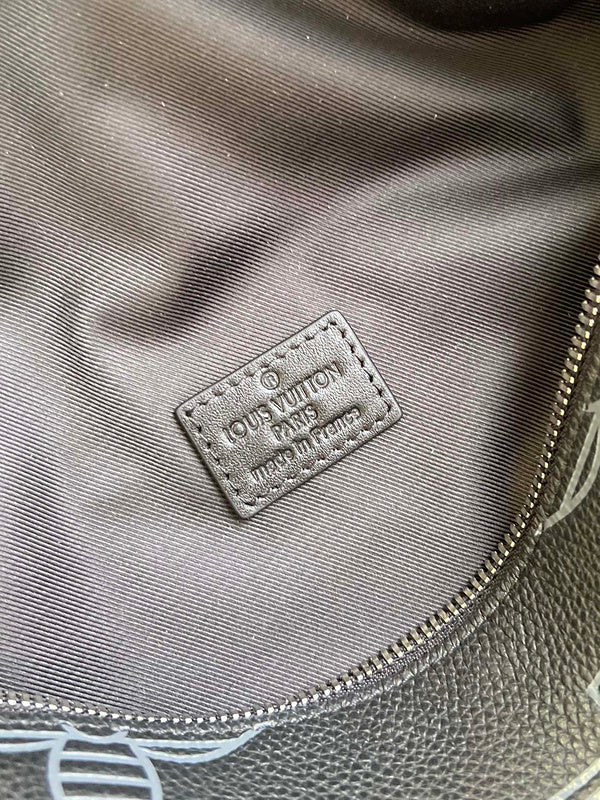 Satchel Bags - VL Bags - 1759