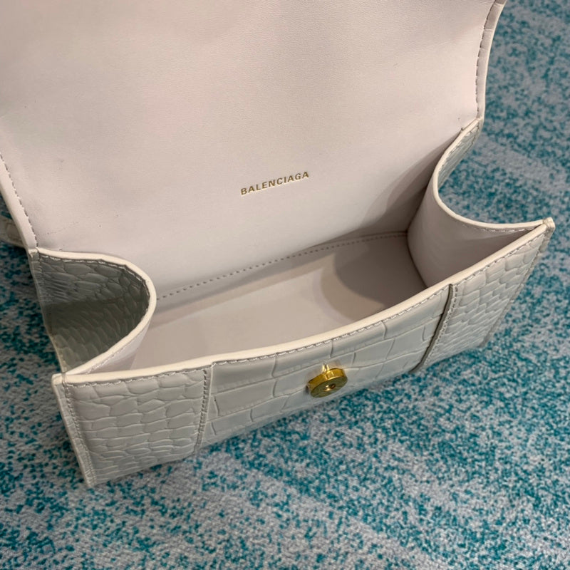 Glamy - BG Bags - 1363