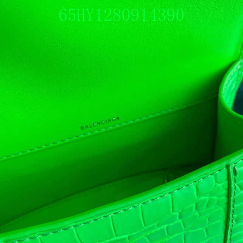Satchel Bags - BGA Bags - 2074