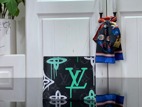 GlamI Lu-Vi bags - 2498