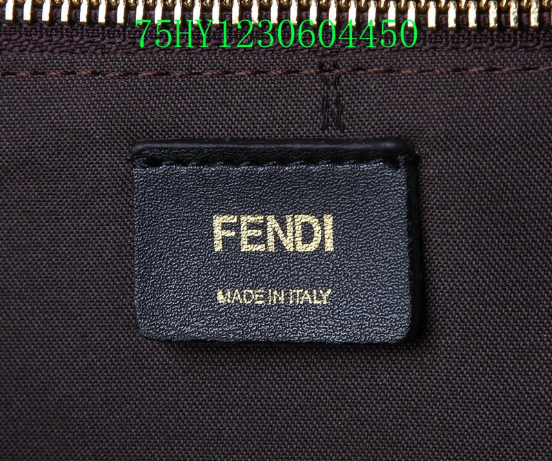 Glami - FDE Bags - 3027