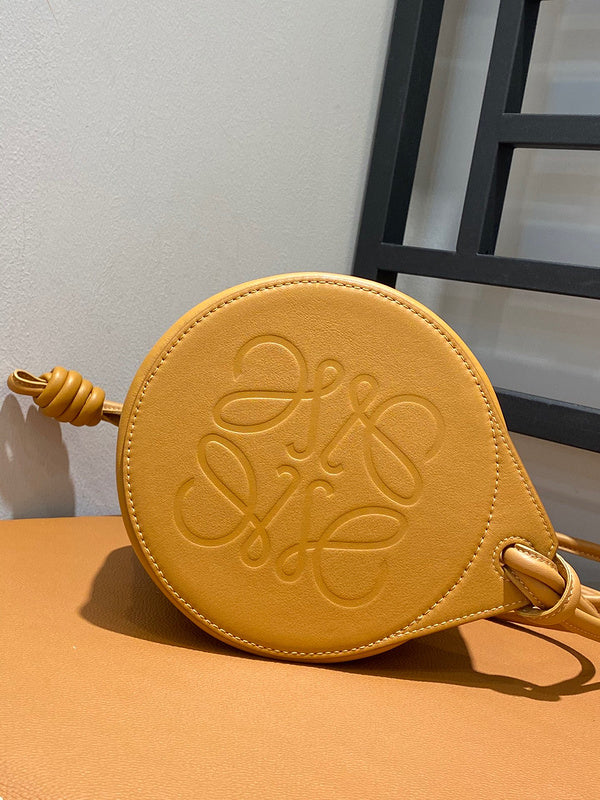 Glami-i - LWO Lady Bags - 041
