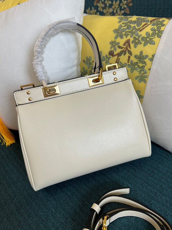Glamy - VEL Bags - 459