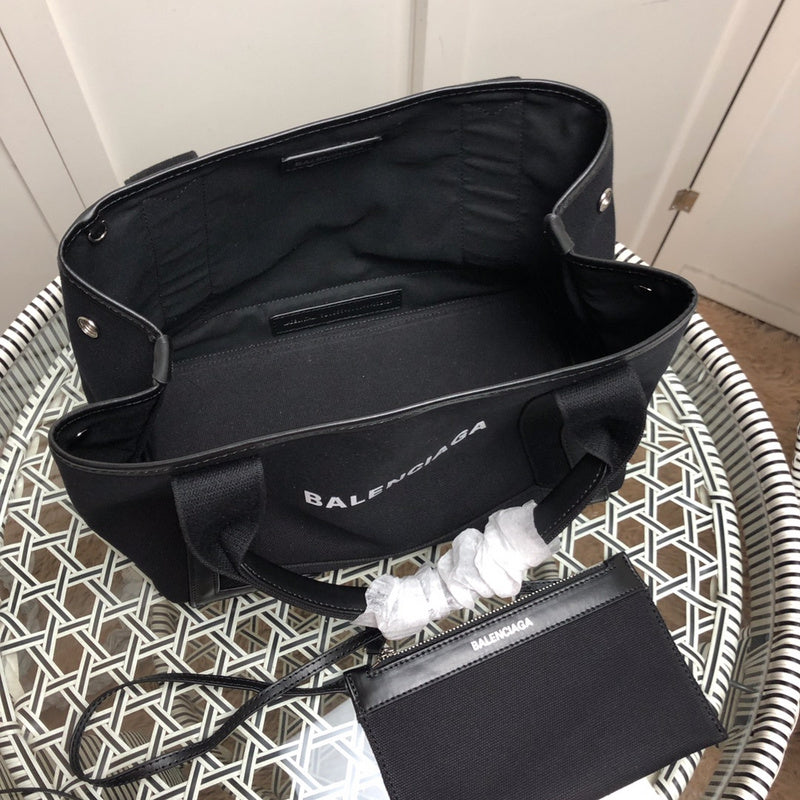 Glami - BG Bags - 238