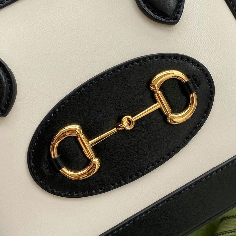 GUI2 Bags - Luxurious Bags  1029