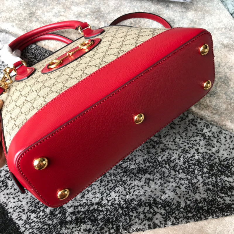 Glami-i Guki Lady Bags - 1459
