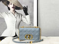 Glami-i - DOR Lady Bags - 520