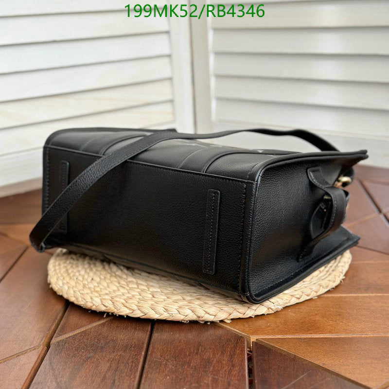 SAMC - MOJ Bags - 060