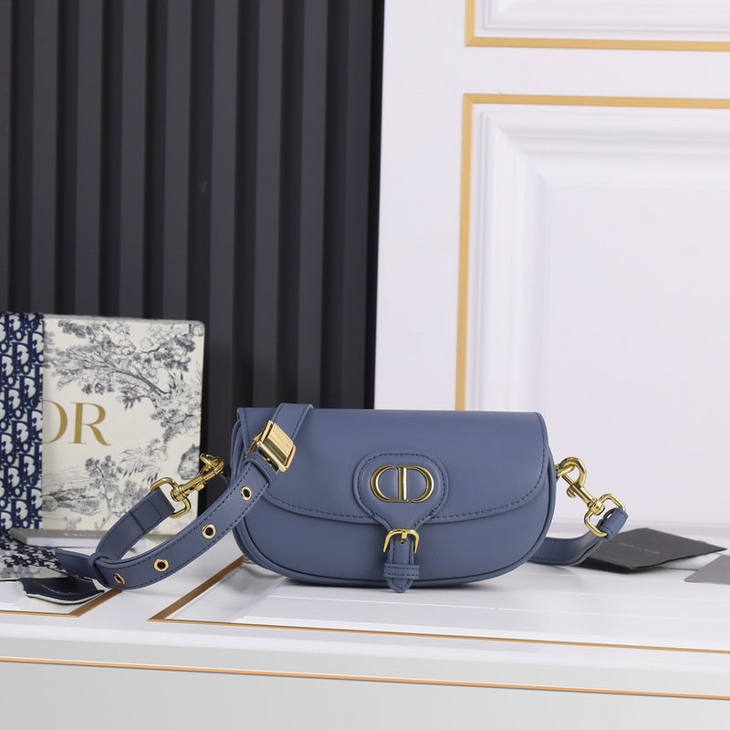 Satchel Bags - DOR Bags - 446