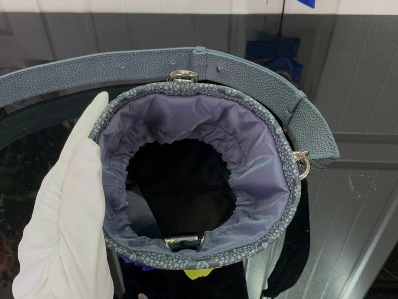 GlamI Lu-Vi bags - 2519