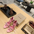 Satchel Bags - BGA Shoes - 711