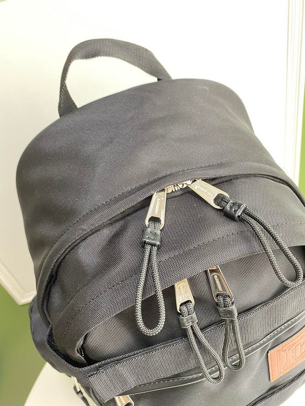 Glamy - BOR Bags - 711