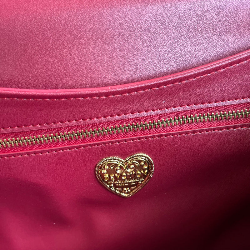Satchel Bags - DNG Bags - 009