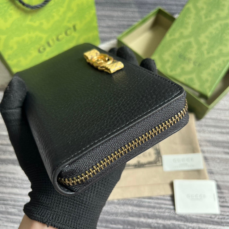 Glami-i - Guki Wallet - 079