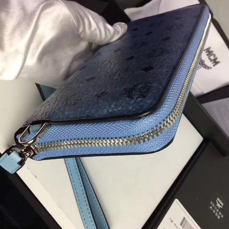 Glami-i - MQM Wallets - 020