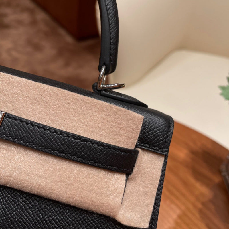 Glami - HMS Bags - 1317