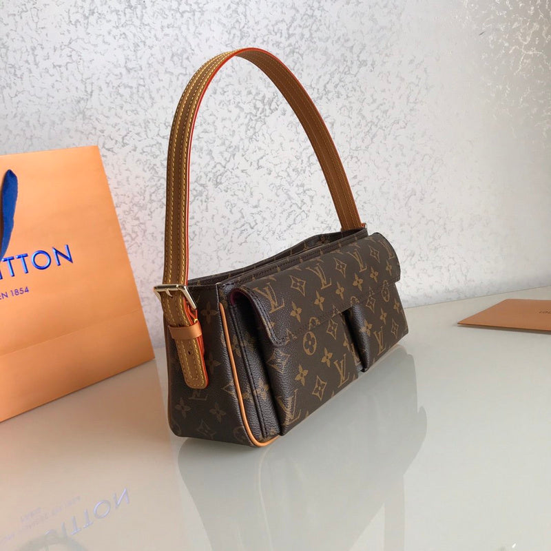 Glami-is - LOV Lady Bags - 940