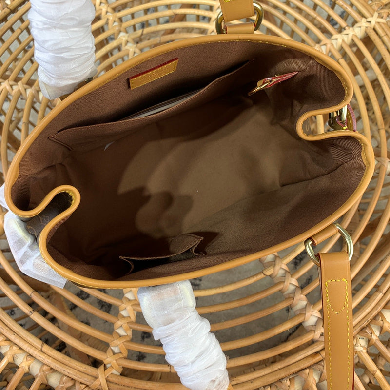 Glami-is - LOV Lady Bags - 330