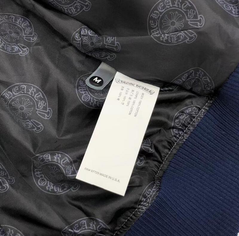 SAMC - Mix Jackets - 358