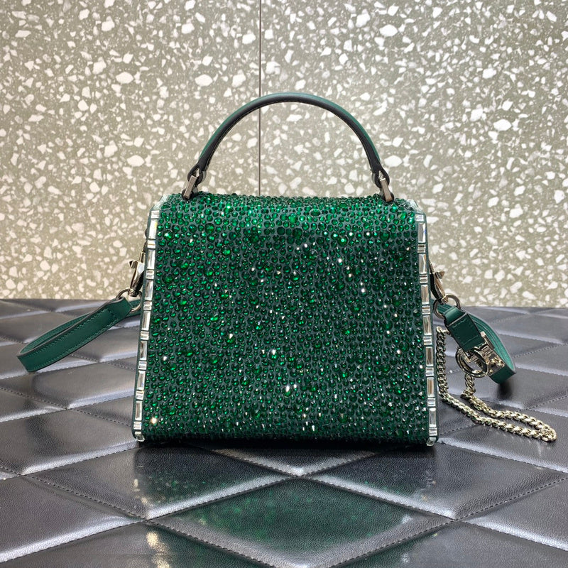 Glamy - VEL Bags - 1049