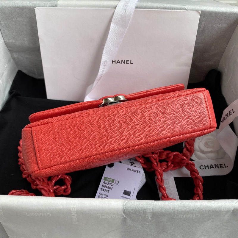 Satchel Bags - CHL Bags - 095