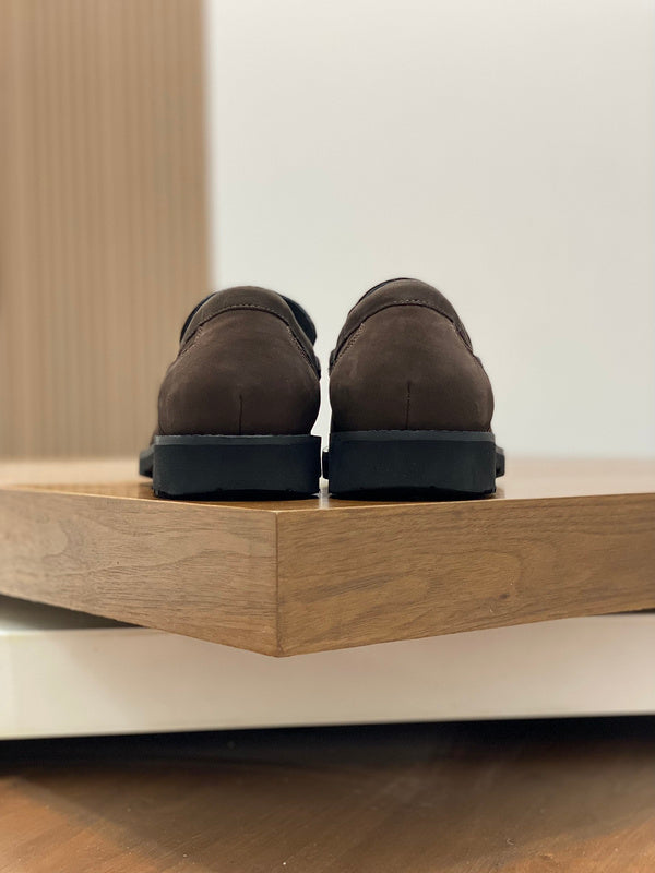 Glami - FGO Men Shoes - 974