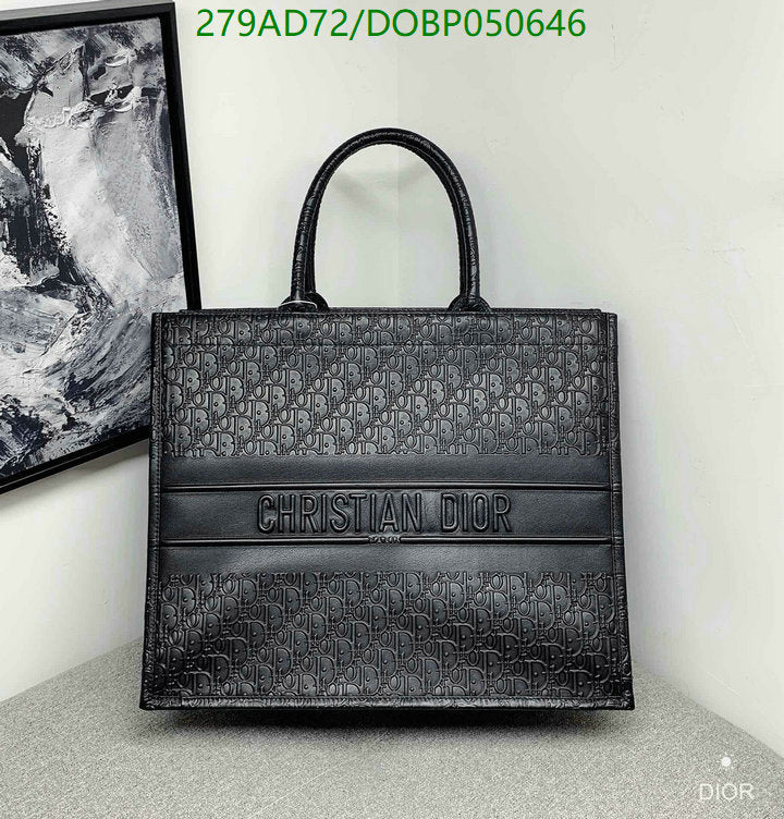 SAMCC - DOR Bags - 1414