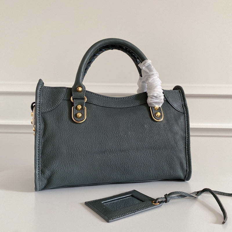 Glamy - BG Bags - 1709