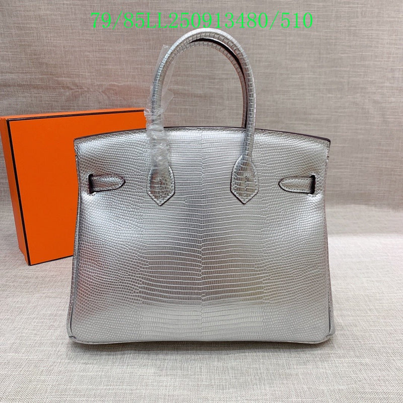 Glami - HMS Bags - 1025
