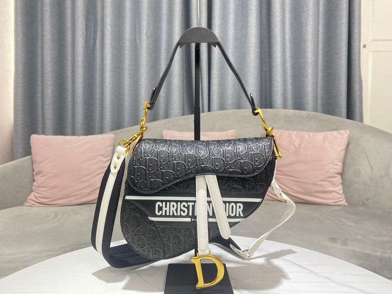 Glami - DOR Bags - 479
