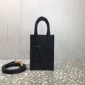 Glami Fashion - VLN Bags - 561