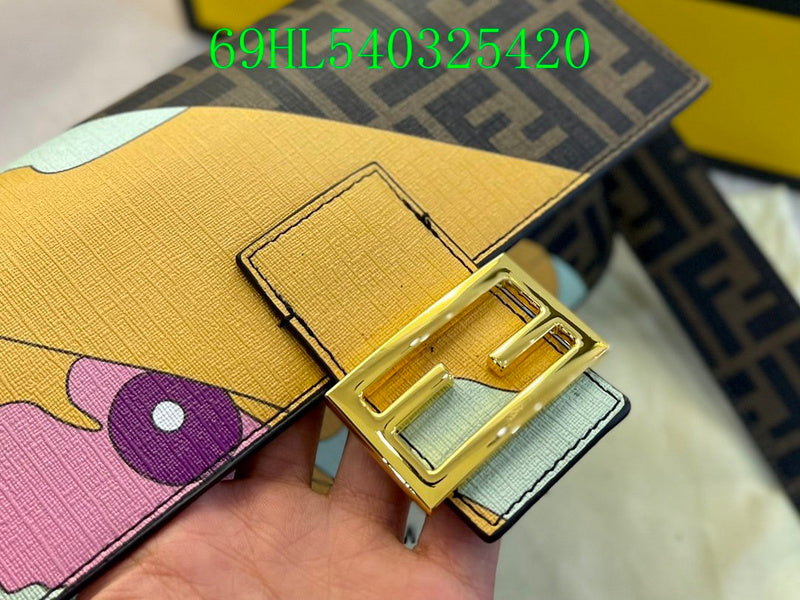 Glami - FDE Bags - 1733