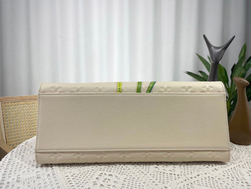 Glami-is - LOV Lady Bags - 115
