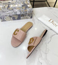 SAMCC - DOR Women Shoes - 310