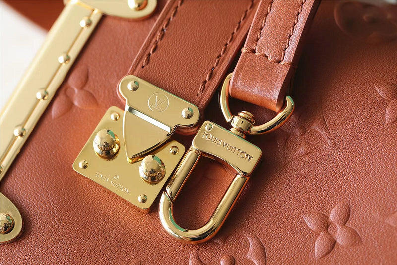 ELE - LUV Bags - 233