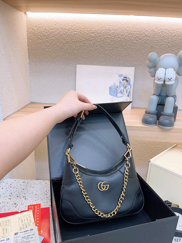 Glami Fashion - GCI Bags - 11692