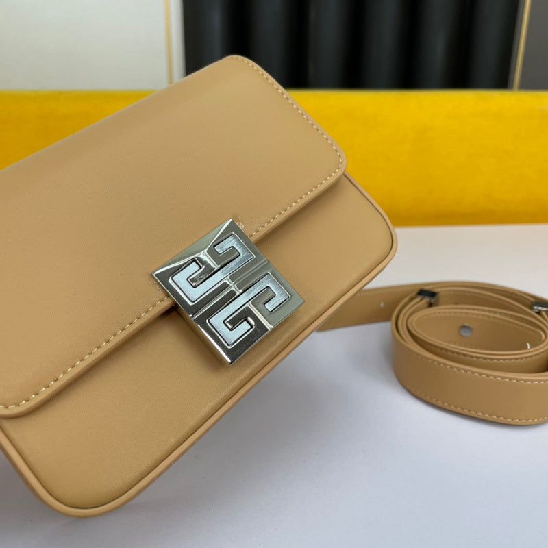 GVY - Glami- Glami- Bags - 097