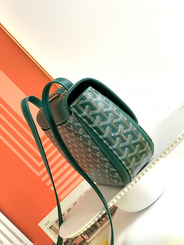 Glami - GOD Bags - 112