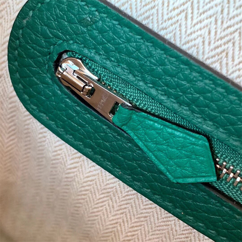 Glami - HMS Bags - 291