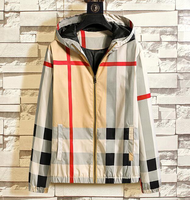 SAMCC - BOR Clothes - 210